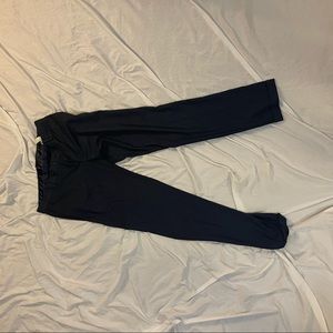Zara man suit pant (size 31)
